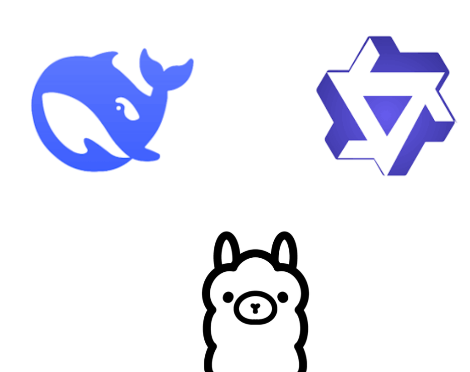 Lokale KI - Vorschaubild