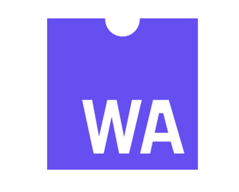 Webassembly - Vorschaubild